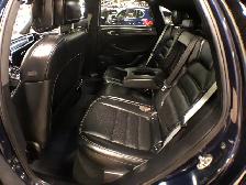2018 Porsche Macan GTS AWD LEATHER PAN/ROOF NAV B/SPOT L/ASSIST - Photo 31
