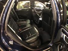 2018 Porsche Macan GTS AWD LEATHER PAN/ROOF NAV B/SPOT L/ASSIST - Photo 32