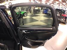 2018 Porsche Macan GTS AWD LEATHER PAN/ROOF NAV B/SPOT L/ASSIST - Photo 33