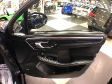 2018 Porsche Macan GTS AWD LEATHER PAN/ROOF NAV B/SPOT L/ASSIST - Photo 37