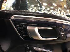 2018 Porsche Macan GTS AWD LEATHER PAN/ROOF NAV B/SPOT L/ASSIST - Photo 38