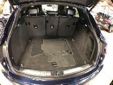 2018 Porsche Macan GTS AWD LEATHER PAN/ROOF NAV B/SPOT L/ASSIST - Photo 40