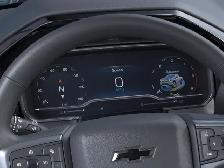 2026 Chevrolet Silverado 3500HD LTZ - Photo 18