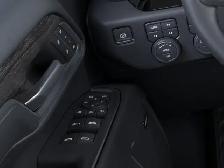 2026 Chevrolet Silverado 3500HD LTZ - Photo 22