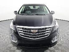 2019 Cadillac XT5 Luxury AWD AWD 4dr Luxury - Photo 2