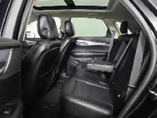 2019 Cadillac XT5 Luxury AWD AWD 4dr Luxury - Photo 11
