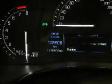 2019 Cadillac XT5 Luxury AWD AWD 4dr Luxury - Photo 18