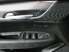 2019 Cadillac XT5 Luxury AWD AWD 4dr Luxury - Photo 19