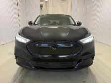 Ford Mustang Mach-E Sélect AWD 2023 à vendre - Photo 2