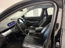 Ford Mustang Mach-E Sélect AWD 2023 à vendre - Photo 14