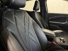 Ford Mustang Mach-E Sélect AWD 2023 à vendre - Photo 16