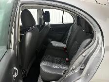 Nissan Micra SR boîte de vitesses automatique 2018 à vendre - Photo 14