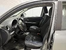 Nissan Micra SR boîte de vitesses automatique 2018 à vendre - Photo 16