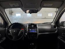 Nissan Micra SR boîte de vitesses automatique 2018 à vendre - Photo 17