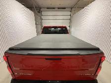 Chevrolet Silverado 1500 Custom cabine multiplace 4RM 157 po 202 - Photo 11
