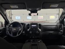 Chevrolet Silverado 1500 Custom cabine multiplace 4RM 157 po 202 - Photo 17