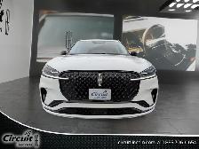 2026 Lincoln Aviator Ultra Jet Pack Demo à vendre - Photo 2