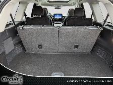 2026 Lincoln Aviator Ultra Jet Pack Demo à vendre - Photo 5