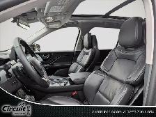 2026 Lincoln Aviator Ultra Jet Pack Demo à vendre - Photo 6