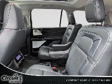 2026 Lincoln Aviator Ultra Jet Pack Demo à vendre - Photo 7