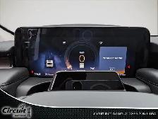 2026 Lincoln Aviator Ultra Jet Pack Demo à vendre - Photo 8
