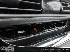 2026 Lincoln Aviator Ultra Jet Pack Demo à vendre - Photo 9