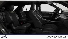 FORD EXPLORER TREMOR 2027 - Photo 6