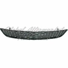 Chevrolet Cruze Sedan 2011-2014 Grille Lower Lt/Ltz Model W/Rs - Photo 3