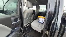 2015 GMC Sierra 1500 AS IS, FUEL LEAK, ONE OWNER, RUNS AND DRIVE - Photo 10