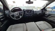 2015 GMC Sierra 1500 AS IS, FUEL LEAK, ONE OWNER, RUNS AND DRIVE - Photo 11