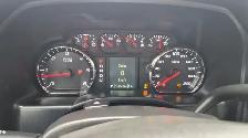 2015 GMC Sierra 1500 AS IS, FUEL LEAK, ONE OWNER, RUNS AND DRIVE - Photo 12