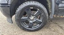 2015 GMC Sierra 1500 AS IS, FUEL LEAK, ONE OWNER, RUNS AND DRIVE - Photo 13