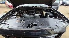 2015 GMC Sierra 1500 AS IS, FUEL LEAK, ONE OWNER, RUNS AND DRIVE - Photo 15