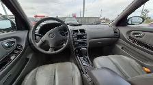 2000 Nissan Maxima GXE, FLORIDA CAR, WELL SERVICED, CERTIFIED - Photo 11