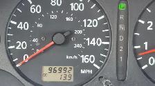 2000 Nissan Maxima GXE, FLORIDA CAR, WELL SERVICED, CERTIFIED - Photo 13