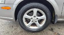2000 Nissan Maxima GXE, FLORIDA CAR, WELL SERVICED, CERTIFIED - Photo 15