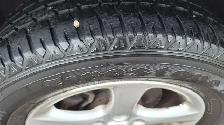 2000 Nissan Maxima GXE, FLORIDA CAR, WELL SERVICED, CERTIFIED - Photo 16