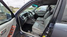 2006 Toyota Highlander HYBRID, LIMITED, LEATHER, LOADED, AS IS S - Photo 9