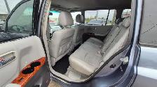 2006 Toyota Highlander HYBRID, LIMITED, LEATHER, LOADED, AS IS S - Photo 10