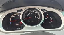2006 Toyota Highlander HYBRID, LIMITED, LEATHER, LOADED, AS IS S - Photo 12