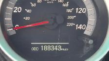 2006 Toyota Highlander HYBRID, LIMITED, LEATHER, LOADED, AS IS S - Photo 13