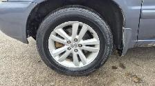 2006 Toyota Highlander HYBRID, LIMITED, LEATHER, LOADED, AS IS S - Photo 15
