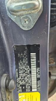 2006 Toyota Highlander HYBRID, LIMITED, LEATHER, LOADED, AS IS S - Photo 18