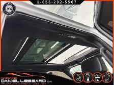 FORD XLT 2024, ENSEMBLE D'APPARENCE NOIRE, SUPERCREW 4X4, CAISSE - Photo 15