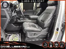 FORD XLT 2024, ENSEMBLE D'APPARENCE NOIRE, SUPERCREW 4X4, CAISSE - Photo 20