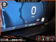 FORD XLT 2024, ENSEMBLE D'APPARENCE NOIRE, SUPERCREW 4X4, CAISSE - Photo 31