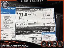 FORD XLT 2024, ENSEMBLE D'APPARENCE NOIRE, SUPERCREW 4X4, CAISSE - Photo 41