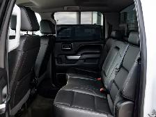2017 Chevrolet Silverado 3500HD LT - Photo 15