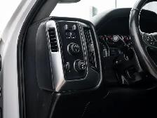 2017 Chevrolet Silverado 3500HD LT - Photo 19