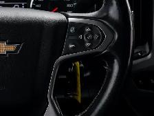 2017 Chevrolet Silverado 3500HD LT - Photo 23